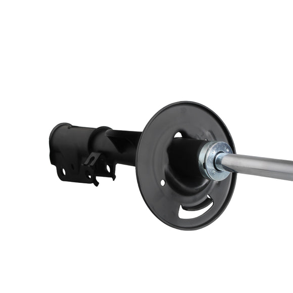 Amortiguadores Originales AG Shock Ford Explorer 2011-2013 Delantero Derecho