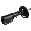 Amortiguadores Originales AG Shock Ford Explorer 2011-2013 Delantero Derecho-4