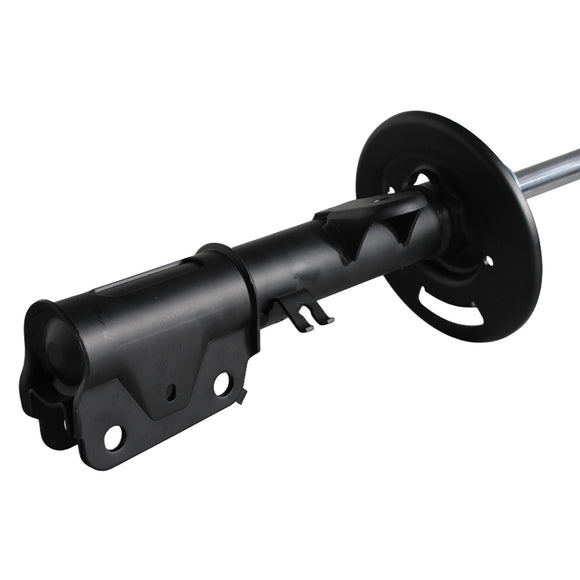 Amortiguadores Originales AG Shock Ford Explorer 2011-2013 Delantero Derecho