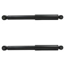 Amortiguadores Originales AG Shock Toyota Avanza 2011-2021 Traseros-1