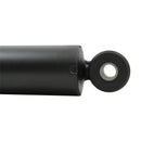 Amortiguador Original Ag Shock Toyota Avanza 2011-2021 Trasero Derecho-3