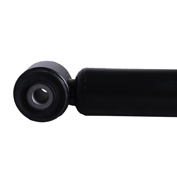 Amortiguador Original Ag Shock Toyota Avanza 2011-2021 Trasero Izquierdo