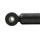 Amortiguador Original Ag Shock Toyota Avanza 2011-2021 Trasero Izquierdo-4