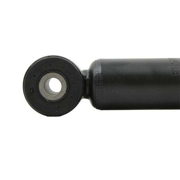 Amortiguadores Originales AG Shock Toyota Avanza 2011-2021 Traseros