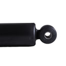 Amortiguador Original Ag Shock Toyota Avanza 2011-2021 Trasero Izquierdo-5