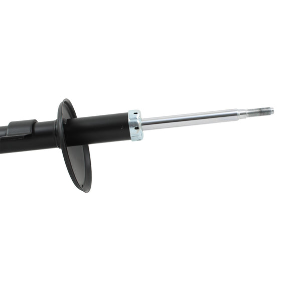 Amortiguadores Originales AG Shock Renault Oroch 2018-2023 Par delantero