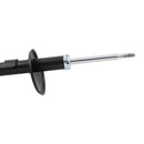 Amortiguadores Originales AG Shock Renault Duster 2011-2020 Delanteros y Traseros-2