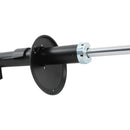 Amortiguador Original Ag Shock Renault Oroch 2018-2023 Delantero Izquierdo-4