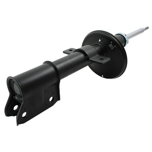 Amortiguadores Originales AG Shock Renault Oroch 2018-2023 Par delantero