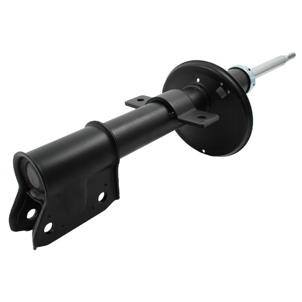 Amortiguador Original Ag Shock Renault Duster 2011-2020 Delantero Derecho