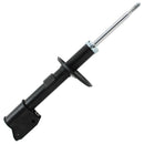 Amortiguador Original Ag Shock Renault Oroch 2018-2023 Delantero Izquierdo-2