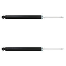 Amortiguadores Originales AG Shock Ford Focus Norte America 12-19 Tras-2