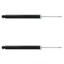 Amortiguadores Originales AG Shock Ford Focus Norte America 12-19 Tras-2