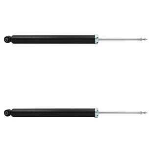 Amortiguadores Originales AG Shock Ford Focus Norte America 12-19 Tras