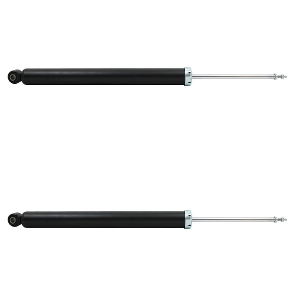 Amortiguadores Originales AG Shock Ford Focus Norte America 12-19 Tras