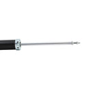 Amortiguador Original Ag Shock Ford Focus Norteamerica (Excepto ST) 2012-2019 Trasero Derecho-3