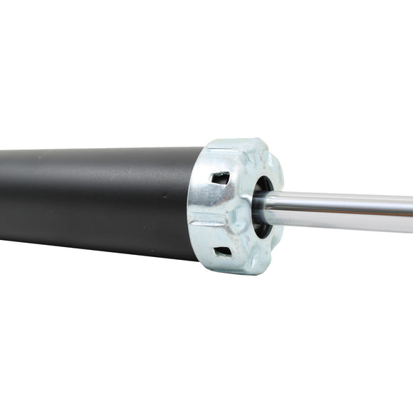 Amortiguadores Originales AG Shock Ford Focus Norte America 12-19 Tras