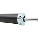 Amortiguador Original Ag Shock Ford Focus Norteamerica (Excepto ST) 2012-2019 Trasero Derecho-4