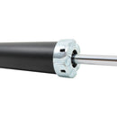 Amortiguador Original Ag Shock Ford Focus Norteamerica (Excepto ST) 2012-2019 Trasero Derecho-4