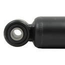 Amortiguadores Originales AG Shock Ford Focus Norte America 12-19 Tras-5