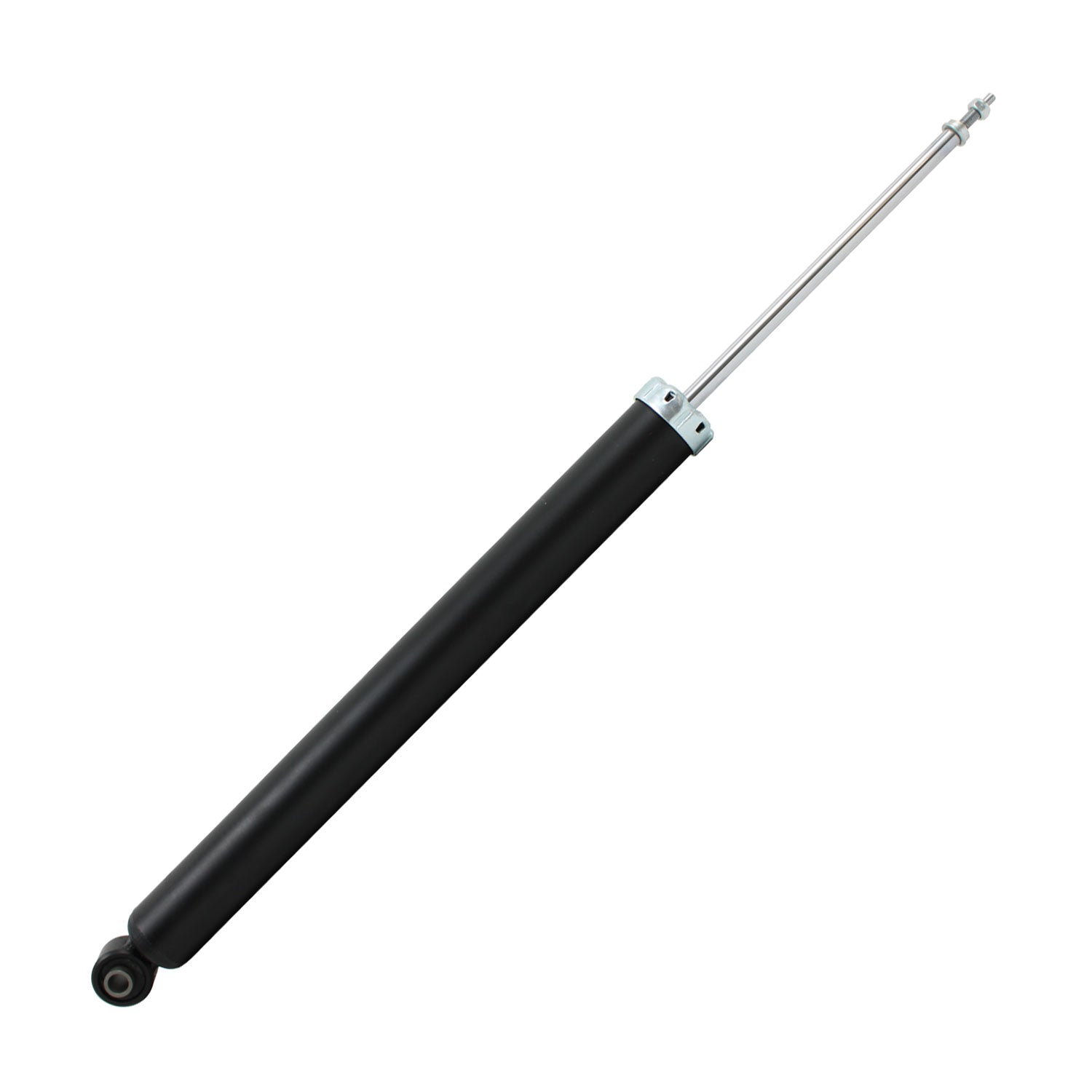 Amortiguador Original Ag Shock Ford Focus Norteamerica (Excepto ST) 2012-2019 Trasero Izquierdo