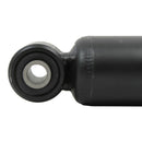 Amortiguador Original Ag Shock Ford Focus Norteamerica (Excepto ST) 2012-2019 Trasero Derecho-5
