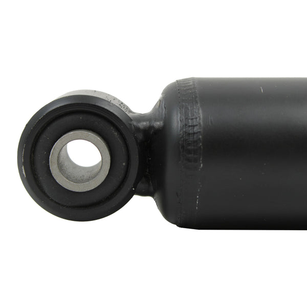 Amortiguador Original Ag Shock Ford Focus Norteamerica (Excepto ST) 2012-2019 Trasero Izquierdo