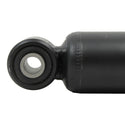 Amortiguador Original Ag Shock Ford Focus Norteamerica (Excepto ST) 2012-2019 Trasero Derecho