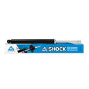 Amortiguador Original Ag Shock Ford Focus Norteamerica (Excepto ST) 2012-2019 Trasero Derecho-1