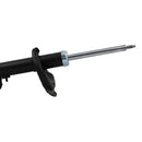 Amortiguador Original Ag Shock Mitsubishi Lancer (Sedán, GTS) (Excepto Evolution X) 2006-2017 Delantero Izquierdo-3