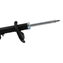 Amortiguador Original Ag Shock Mitsubishi Lancer (Sedán, GTS) (Excepto Evolution X) 2006-2017 Delantero Izquierdo-2