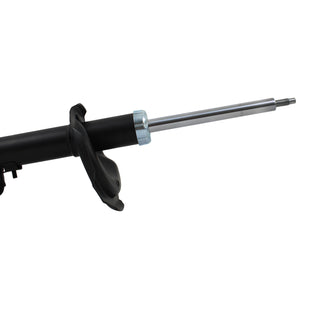 Amortiguador Original Ag Shock Mitsubishi Lancer (Sedán, GTS) (Excepto Evolution X) 2006-2017 Delantero Izquierdo