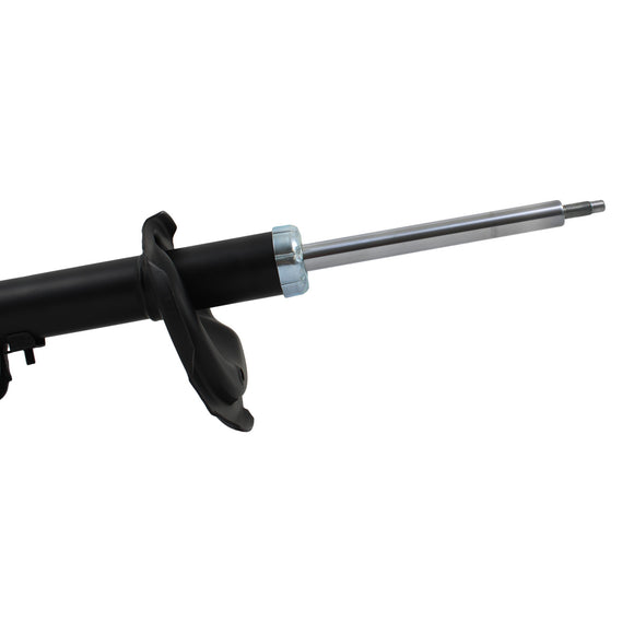 Amortiguadores Originales AG Shock Mitsubishi Lancer (Sedán, GTS) (Excepto Evolution X) 2006-2017 Delanteros