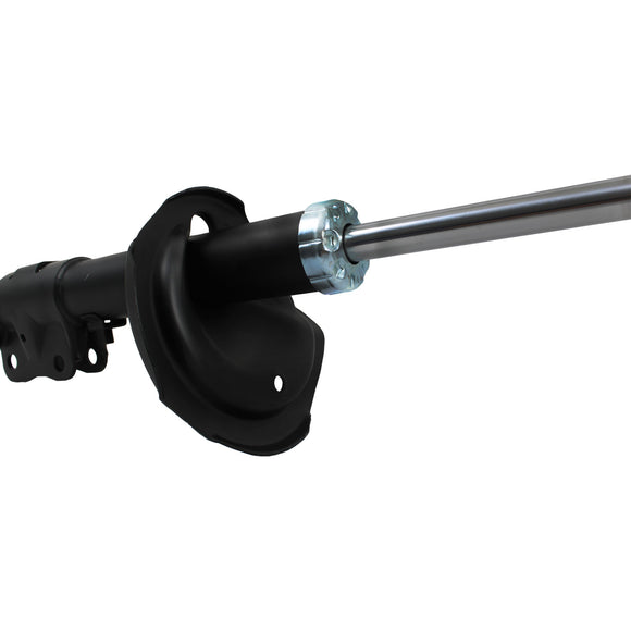 Amortiguadores Originales AG Shock Mitsubishi Lancer (Sedán, GTS) (Excepto Evolution X) 2006-2017 Delanteros