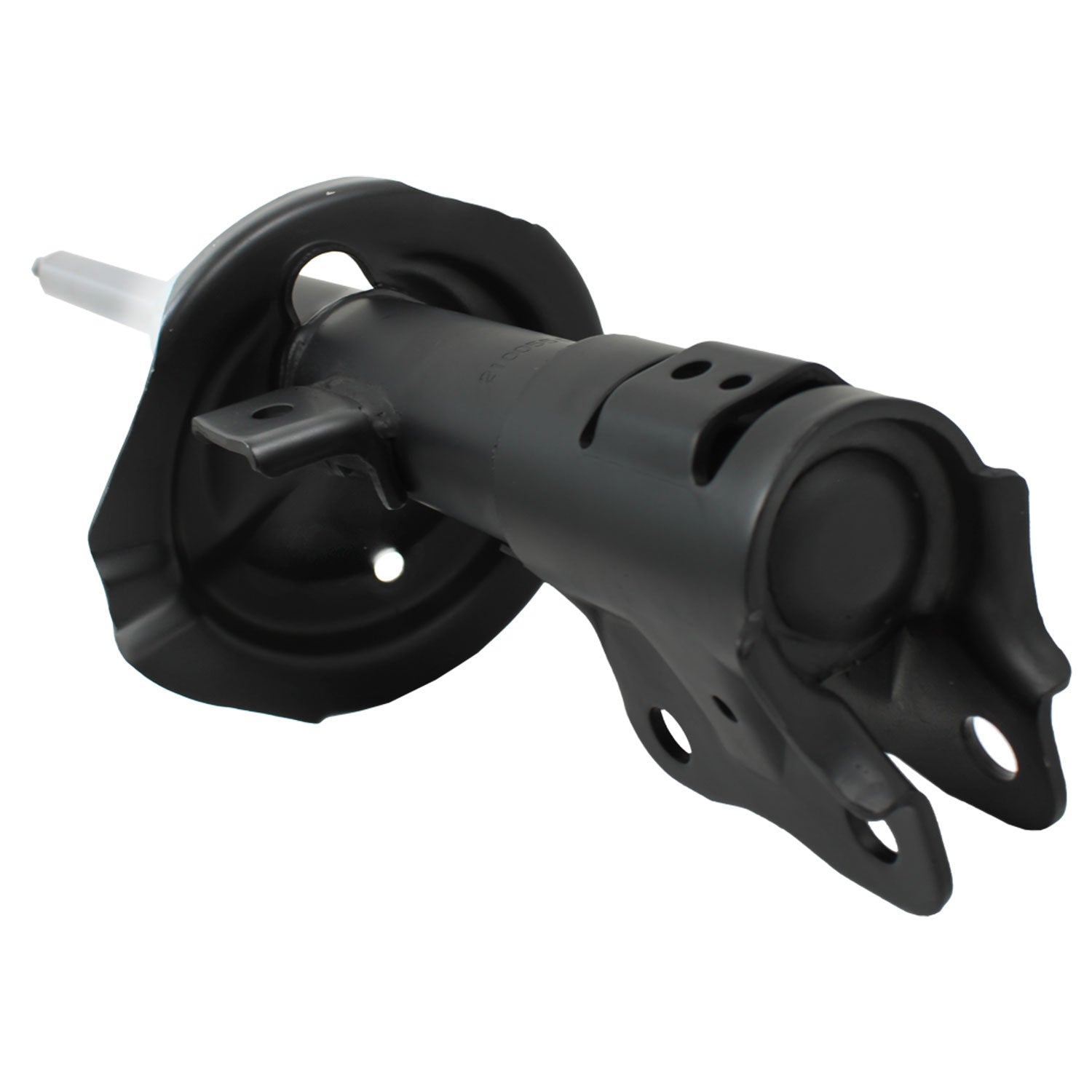 Amortiguadores Originales AG Shock Mitsubishi Lancer (Sedán, GTS) (Excepto Evolution X) 2006-2017 Delanteros