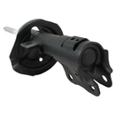 Amortiguador Original Ag Shock Mitsubishi Lancer (Sedán, GTS) (Excepto Evolution X) 2006-2017 Delantero Izquierdo-5