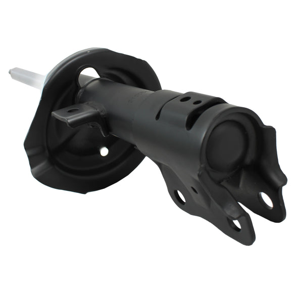 Amortiguador Original Ag Shock Mitsubishi Lancer (Sedán, GTS) (Excepto Evolution X) 2006-2017 Delantero Izquierdo