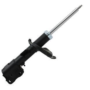 Amortiguador Original Ag Shock Mitsubishi Lancer (Sedán, GTS) (Excepto Evolution X) 2006-2017 Delantero Derecho