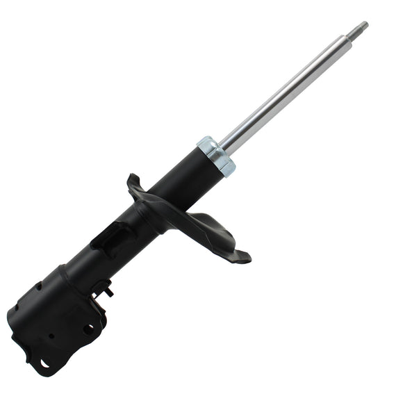 Amortiguador Original Ag Shock Mitsubishi Lancer (Sedán, GTS) (Excepto Evolution X) 2006-2017 Delantero Derecho