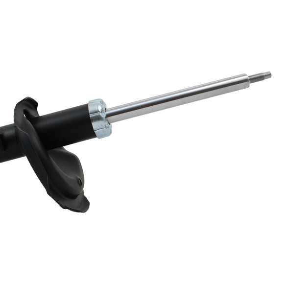 Amortiguador Original Ag Shock Mitsubishi Lancer (Sedán, GTS) (Excepto Evolution X) 2006-2017 Delantero Derecho