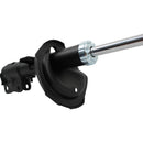 Amortiguador Original Ag Shock Mitsubishi Lancer (Sedán, GTS) (Excepto Evolution X) 2006-2017 Delantero Derecho-3