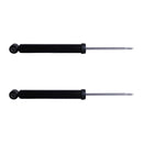 Amortiguadores Originales AG Shock Buick Regal 2013-2017 Traseros-1