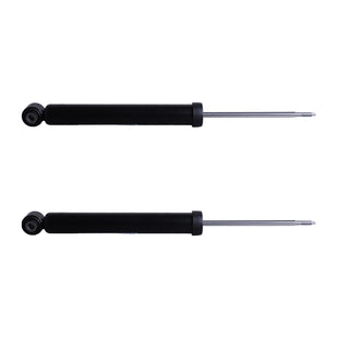 Amortiguadores Originales AG Shock Buick Allure 2010-2011 Traseros