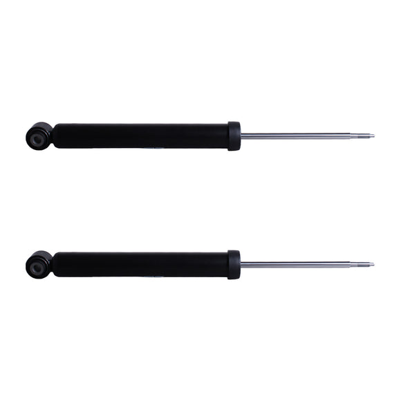 Amortiguadores Originales AG Shock Buick Regal 2013-2017 Traseros