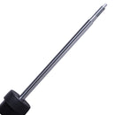 Amortiguadores Originales AG Shock Buick Regal 2013-2017 Traseros-2