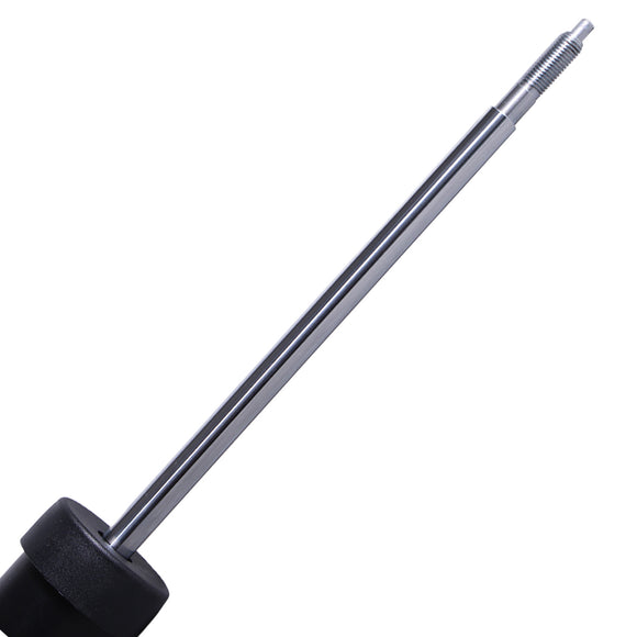 Amortiguadores Originales AG Shock Buick Regal 2013-2017 Traseros