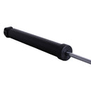 Amortiguadores Originales AG Shock Buick Regal 2013-2017 Traseros-3