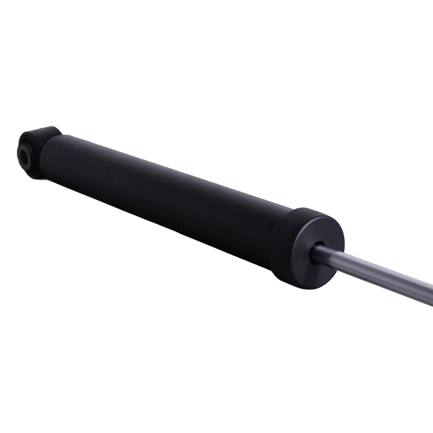 Amortiguadores Originales AG Shock Chevrolet Malibu 2013-2015 Trasero Izquierdo