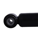 Amortiguadores Originales AG Shock Buick Regal 2013-2017 Traseros-4