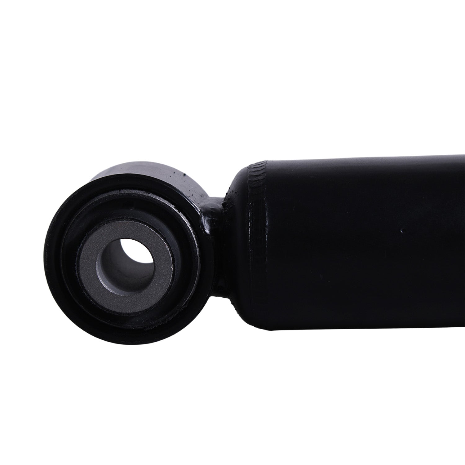 Amortiguadores Originales AG Shock Chevrolet Malibu 2013-2015 Trasero Izquierdo